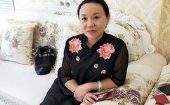 成都黑帽门一区二区kdrmf